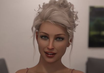 《熟女痴迷|MILF Obsession》阿童木-ACG小圈子ACG阿童木|资源分享站