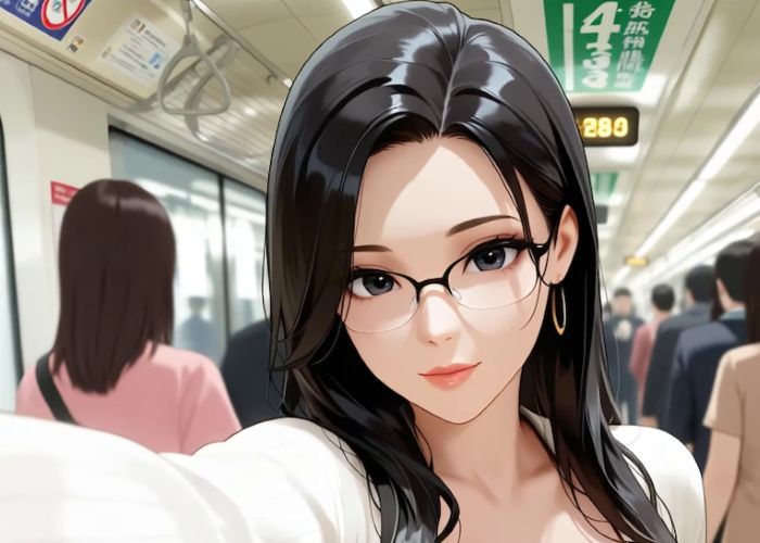 《打字|Typing》阿童木-ACG小圈子ACG阿童木|资源分享站