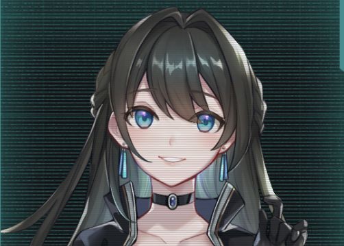 《特务朔的秘密行动|秘密捜査官サク》阿童木-ACG小圈子ACG阿童木|资源分享站