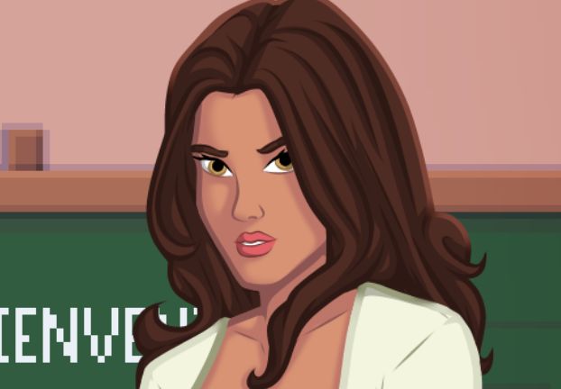 《拉斯特沃斯学院|Lustworth Academy》阿童木-ACG小圈子ACG阿童木|资源分享站