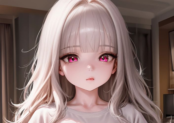 《养育尤里｜Raise Yuri》阿童木-ACG小圈子ACG阿童木|资源分享站