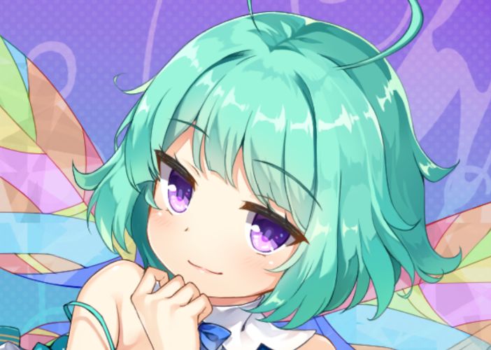 《魅魔学园｜サキュバスアカデミア》阿童木-ACG小圈子ACG阿童木|资源分享站