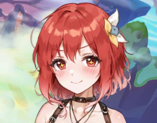 《转生酒馆|Rebirth Pub》阿童木-ACG小圈子ACG阿童木|资源分享站