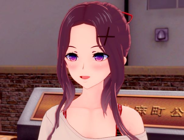《青春回响|Echoes of Youth》阿童木-ACG小圈子ACG阿童木|资源分享站
