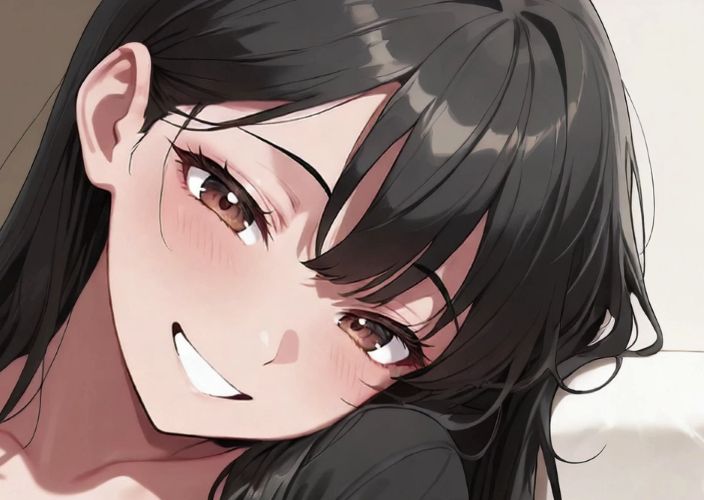 《我朋友的女朋友｜My Friend's Girlfriend》阿童木-ACG小圈子ACG阿童木|资源分享站