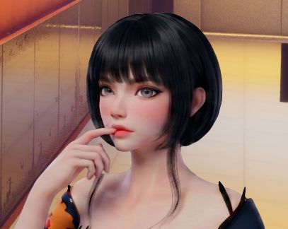 《商店模拟器：罪恶女孩》阿童木-ACG小圈子ACG阿童木|资源分享站