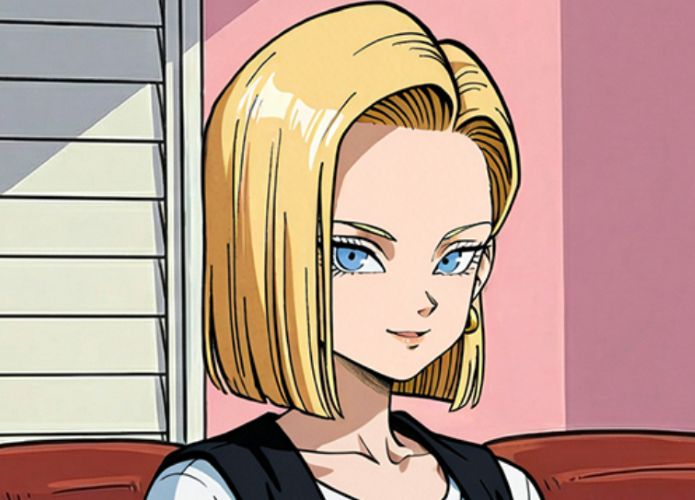 《龙珠Z:二次删减版》阿童木-ACG小圈子ACG阿童木|资源分享站