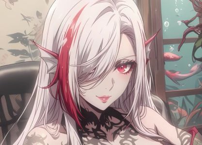 《心动钓鱼:钓出你的女朋友!》阿童木-ACG小圈子ACG阿童木|资源分享站