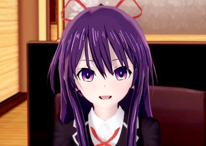 《网络直播｜Netori A Live》阿童木-ACG小圈子ACG阿童木|资源分享站