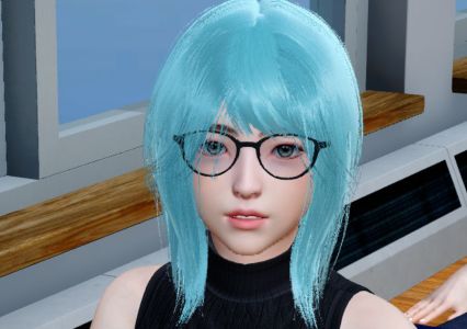 《黑手党证书｜Mafia Certificate》阿童木-ACG小圈子ACG阿童木|资源分享站