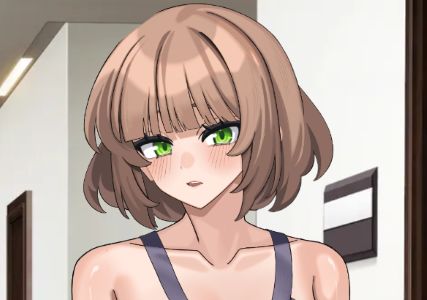 《边缘-终极版》阿童木-ACG小圈子ACG阿童木|资源分享站