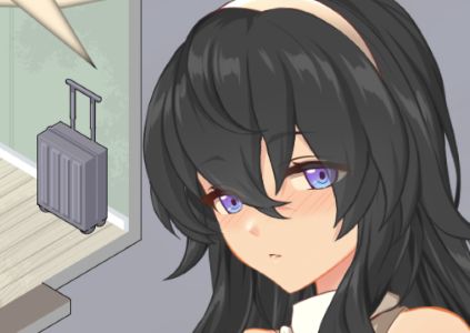 《海之家｜ウミノイエ》阿童木-ACG小圈子ACG阿童木|资源分享站