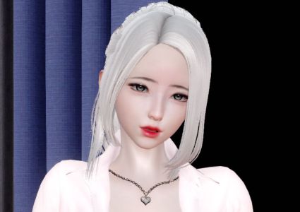 《月球俱乐部|The Moon Club》阿童木-ACG小圈子ACG阿童木|资源分享站