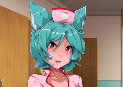 《嘿,陌生人!我赌你会爱上我!》阿童木-ACG小圈子ACG阿童木|资源分享站
