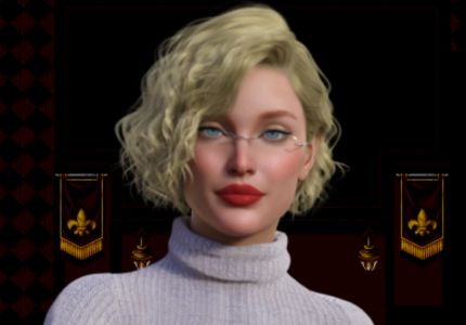 《统治学院|Domination Academy》阿童木-ACG小圈子ACG阿童木|资源分享站