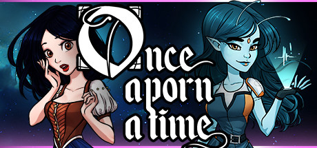 《绮梦物语|Once a Porn a Time》第一季阿童木-ACG小圈子ACG阿童木|资源分享站