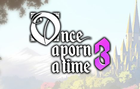 《绮梦物语｜Once a Porn a Time》第三季阿童木-ACG小圈子ACG阿童木|资源分享站