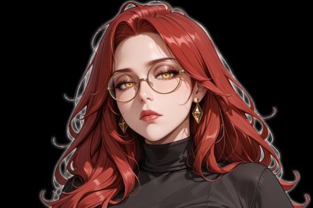 《NTR:费拉尔|NTR:Felare》阿童木-ACG小圈子ACG阿童木|资源分享站