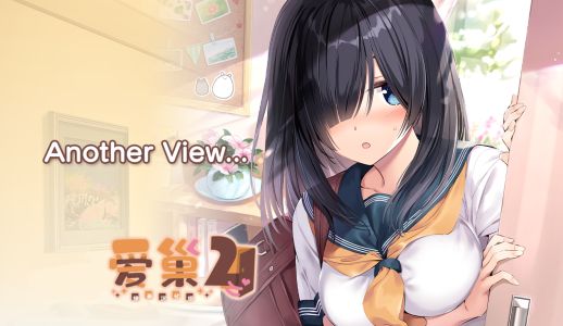 《同居女友|家の彼女》第二季阿童木-ACG小圈子ACG阿童木|资源分享站