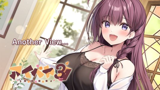 《同居女友|家の彼女》第三季阿童木-ACG小圈子ACG阿童木|资源分享站