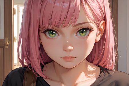 《隐藏文件|Hidden Files》阿童木-ACG小圈子ACG阿童木|资源分享站