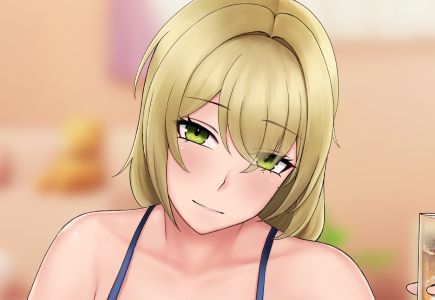 《欲望低语美咲之路|Whispers of Desire Misaki's Path》阿童木-ACG小圈子ACG阿童木|资源分享站