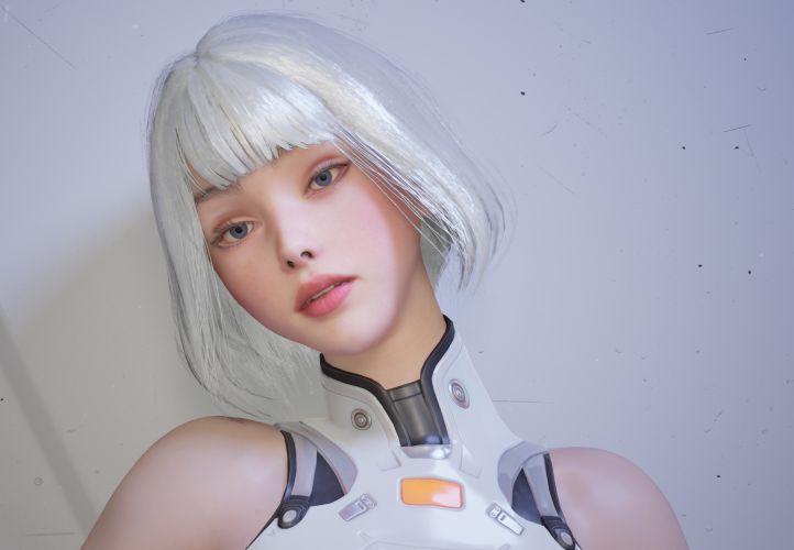 《伊利希亚计划|Eropsychosis The Project Elysiara》阿童木-ACG小圈子ACG阿童木|资源分享站