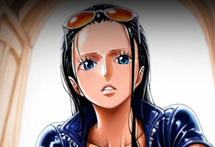 《诱惑之海|Seas of Temptation》阿童木-ACG小圈子ACG阿童木|资源分享站