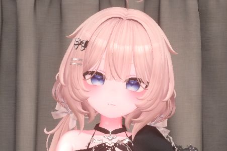 《见习魅魔莉莉娅|見習いサキュバス リリア》阿童木-ACG小圈子ACG阿童木|资源分享站
