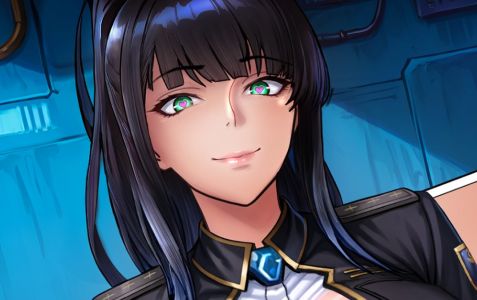 《阿瑞斯陨落|The Ares Fall》阿童木-ACG小圈子ACG阿童木|资源分享站