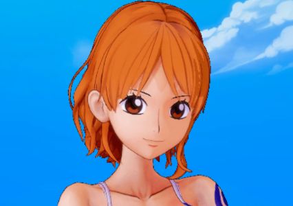 《战利品猎人|Booty Hunter》阿童木-ACG小圈子ACG阿童木|资源分享站