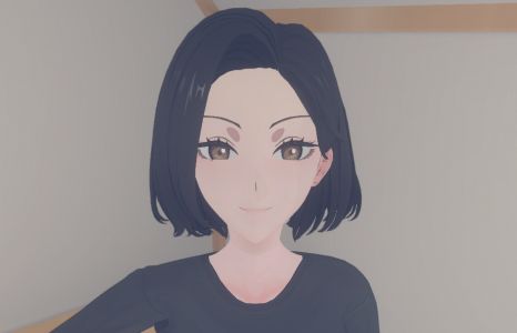 《莎拉的小屋｜Sarah's House》阿童木-ACG小圈子ACG阿童木|资源分享站