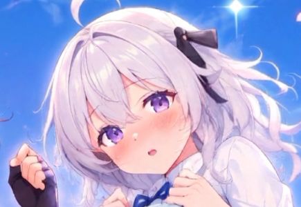 《无防备的假小子娘的苦难》阿童木-ACG小圈子ACG阿童木|资源分享站