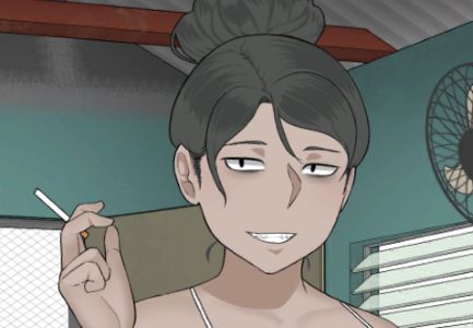 《克莉斯塔和托尼奥｜Christa And Tonyo》阿童木-ACG小圈子ACG阿童木|资源分享站