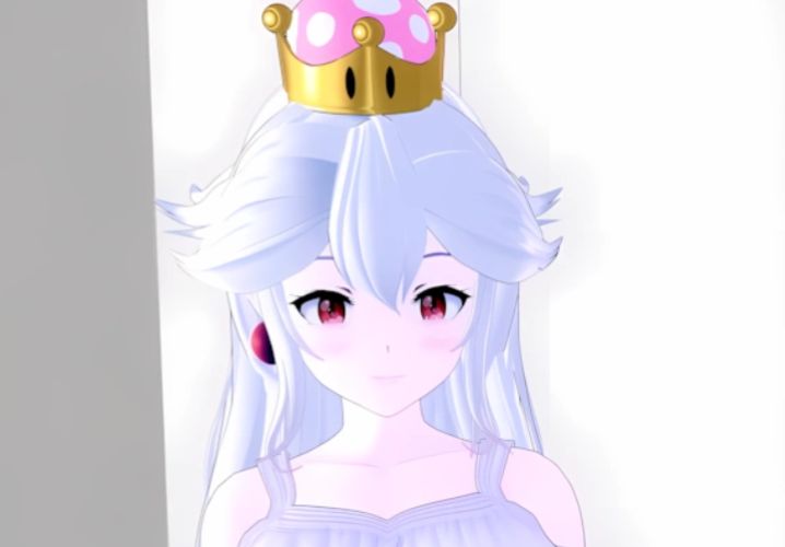 《召唤辣妹的神秘应用|The Mysterious APP That Summons Hot Girls》阿童木-ACG小圈子ACG阿童木|资源分享站
