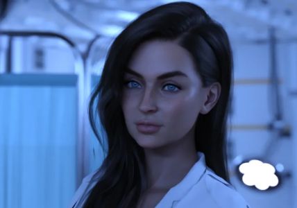 《正义联盟:下一代》阿童木-ACG小圈子ACG阿童木|资源分享站