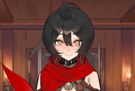 《酒馆萌宠|酒吧宠物|PUBPET》阿童木-ACG小圈子ACG阿童木|资源分享站