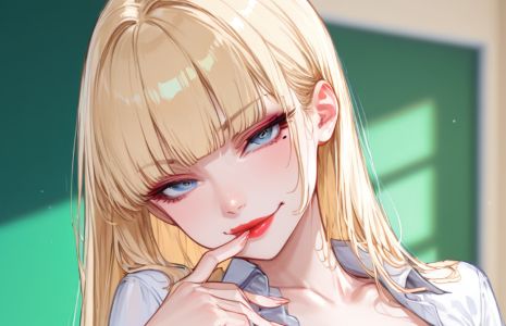 《无名|Anomia》阿童木-ACG小圈子ACG阿童木|资源分享站