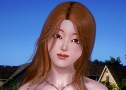 《我的新邻居|My New Neighbors》阿童木-ACG小圈子ACG阿童木|资源分享站