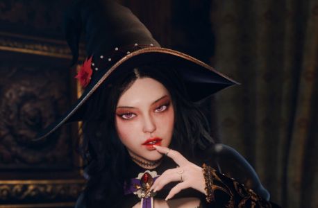 《地精偷走了我的内裤|Goblins Stole My Panties》阿童木-ACG小圈子ACG阿童木|资源分享站