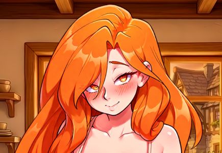 《烈焰激情|Fiery Passions》阿童木-ACG小圈子ACG阿童木|资源分享站