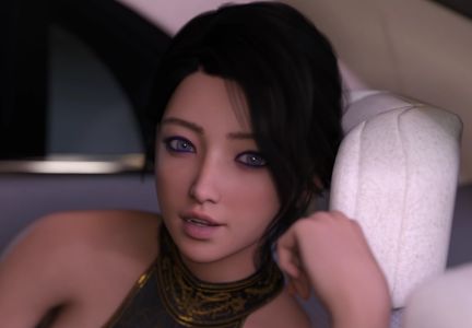 《恶魔种子|Demon Seed》阿童木-ACG小圈子ACG阿童木|资源分享站