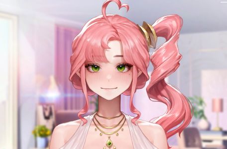 《直播开启!Vtuber培训》阿童木-ACG小圈子ACG阿童木|资源分享站
