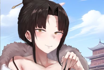 《修仙•母珠传｜Pig Training Legend》阿童木-ACG小圈子ACG阿童木|资源分享站