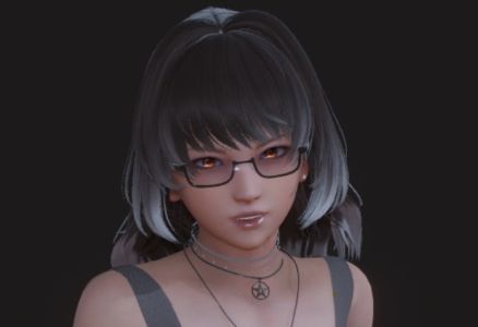 《两半/Intwo》第二季阿童木-ACG小圈子ACG阿童木|资源分享站