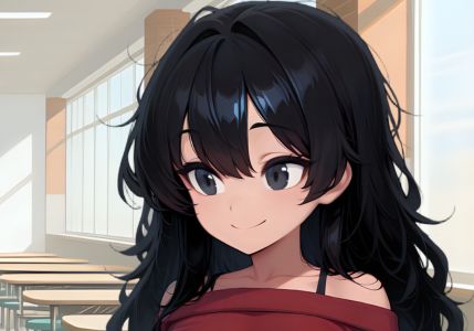 《钻石记忆|Diamond Memories》阿童木-ACG小圈子ACG阿童木|资源分享站