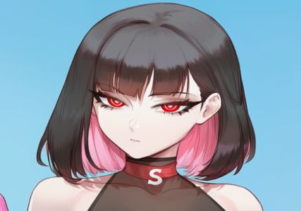 《S级繁殖者|S Rank Breeder》阿童木-ACG小圈子ACG阿童木|资源分享站