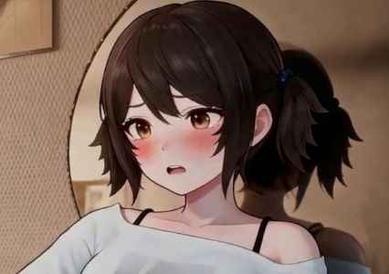 《班上随处可见的普通女孩》阿童木-ACG小圈子ACG阿童木|资源分享站