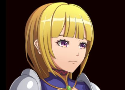 《星骑士奥拉|Star Knightess Aura》阿童木-ACG小圈子ACG阿童木|资源分享站