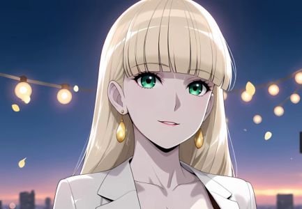 《选修课的情事|Elective Affair》阿童木-ACG小圈子ACG阿童木|资源分享站